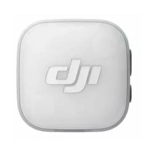 mic mini 2 emetteur - dji