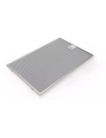 mur.90cm.594m3.3vit.67db.b.inox. - bosch