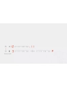3ind.60cm.bridge.7,35kw.front.sens.blanc - electrolux