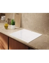 3ind.60cm.bridge.7,35kw.front.sens.blanc - electrolux