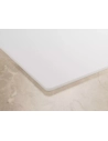 3ind.60cm.bridge.7,35kw.front.sens.blanc - electrolux