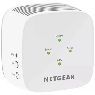 repeteur ac750.wifi 5. - netgear
