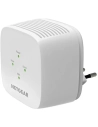 repeteur ac750.wifi 5. - netgear