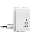 repeteur ac750.wifi 5. - netgear