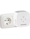 repeteur ac750.wifi 5. - netgear