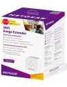 repeteur ac750.wifi 5. - netgear