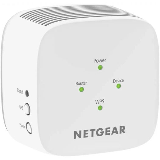 repeteur ac1200.wifi 5. - netgear
