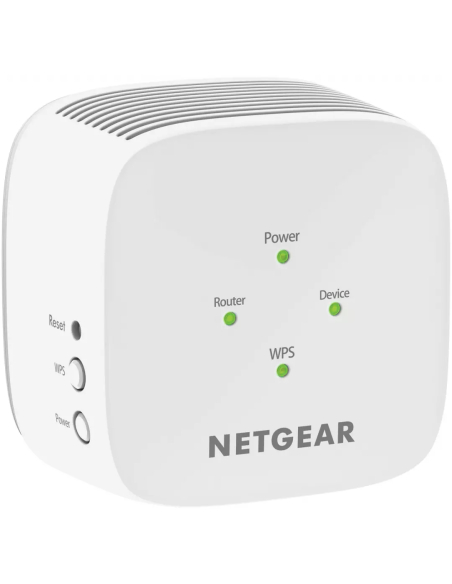 repeteur ac1200.wifi 5. - netgear