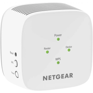 repeteur ac1200.wifi 5. - netgear
