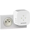 repeteur ac1200.wifi 5. - netgear