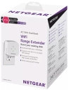 repeteur ac1200.wifi 5. - netgear