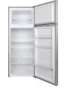 211l.170+41.h144l54.4*.39db.dc.silver. - fagor
