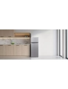 211l.170+41.h144l54.4*.39db.dc.silver. - fagor