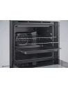 mf.65l.9fn.6cuiss.chal tourn.a.inox/noir - candy