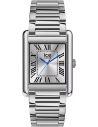 ice smart tk 2.0.silver metal. - ice watch