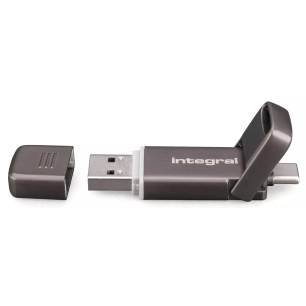 ssd.128go.portable.ussd.550mb/500mb. - integral