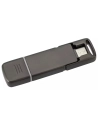 ssd.128go.portable.ussd.550mb/500mb. - integral