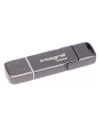 ssd.256go.portable.ussd.550mb/500mb. - integral