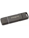 ssd.512go.portable.ussd.550mb/500mb. - integral
