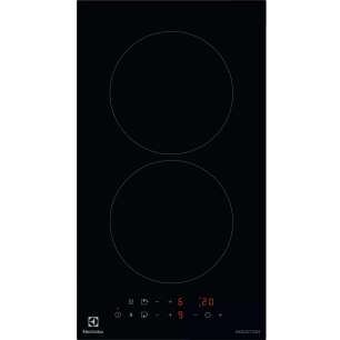 29cm.2ind.3650w.cdes front sens. - electrolux