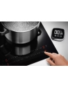 29cm.2ind.3650w.cdes front sens. - electrolux