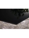 29cm.2ind.3650w.cdes front sens. - electrolux