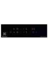 29cm.2ind.3650w.cdes front sens. - electrolux