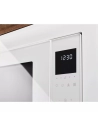 25l.ttint.900w.5puiss.cdes sens.blanc. - electrolux