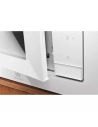 25l.ttint.900w.5puiss.cdes sens.blanc. - electrolux
