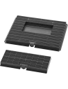 filtre charbon odourclean standard. - electrolux