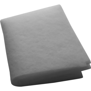 filtre a graisse universel. - electrolux