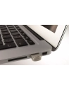 nano cle usb metal 32 go. - integral
