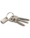 nano cle usb metal 32 go. - integral