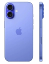 iphone16.128gb.ultramarine. - apple