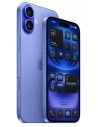 iphone16.128gb.ultramarine. - apple