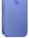 iphone16.128gb.ultramarine. - apple