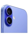 iphone16.128gb.ultramarine. - apple