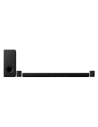 true x.barre son + enceinte + caisson.nr - yamaha