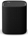 true x.barre son + enceinte + caisson.nr - yamaha