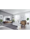 true x.barre son + enceinte + caisson.nr - yamaha