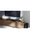 true x.barre son + enceinte + caisson.nr - yamaha