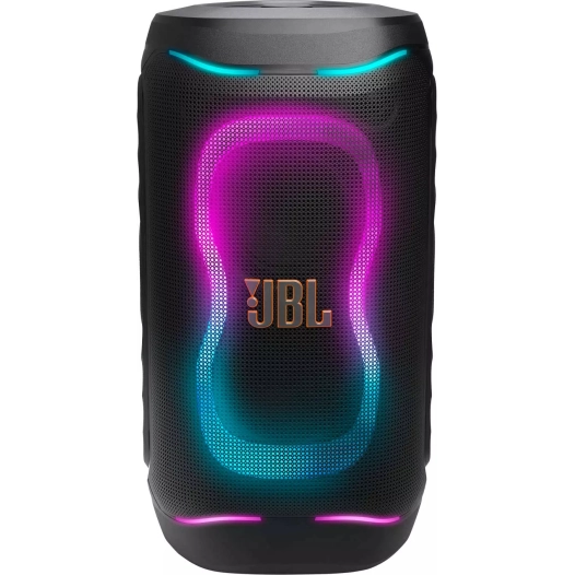 enc.lumin.200w.aut15h.usbc.bt6.0. - jbl