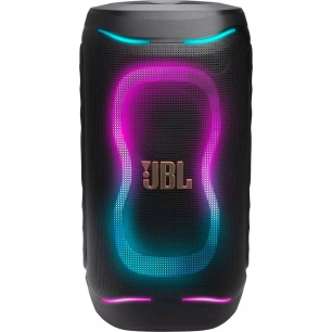 enc.lumin.200w.aut15h.usbc.bt6.0. - jbl