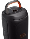 enc.lumin.200w.aut15h.usbc.bt6.0. - jbl