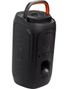 enc.lumin.200w.aut15h.usbc.bt6.0. - jbl
