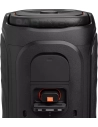 enc.lumin.200w.aut15h.usbc.bt6.0. - jbl