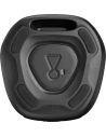 enc.lumin.200w.aut15h.usbc.bt6.0. - jbl