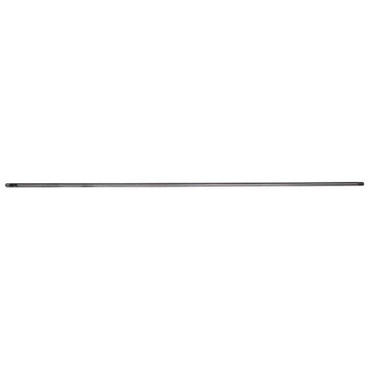 arbre de transmission pour outil multi-fonctions foxter modèle tu-mt520 (3601029965843). origine: 5322103801. []