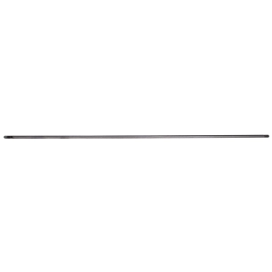 arbre de transmission pour outil multi-fonctions foxter modèle tu-mt520 (3601029965843). origine: 5322103801. []