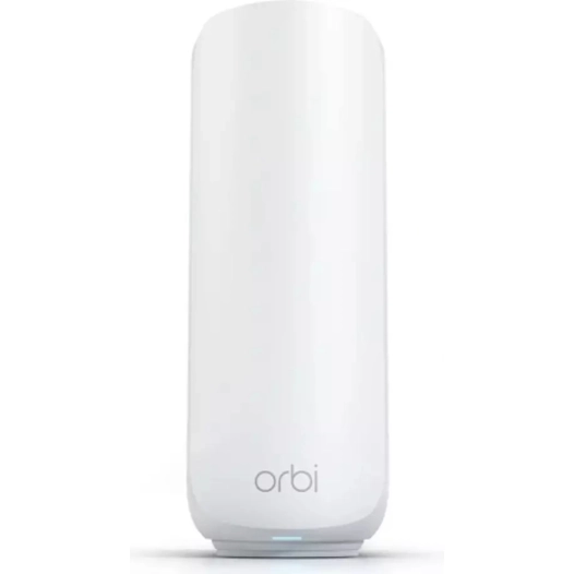 systeme mesh.wifi 7 satellite. - netgear